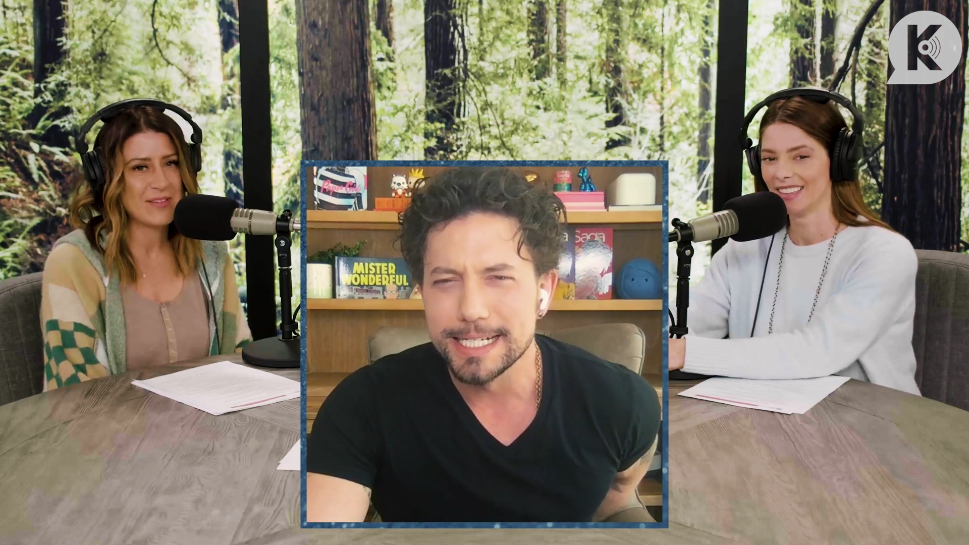 Ashley-Greene-dot-nl_TheTwilightEffect-Aflevering17JacksonRathbone0209.jpg Ashley-Greene-dot-nl_TheTwilightEffect-Aflevering17JacksonRathbone0209.jpg