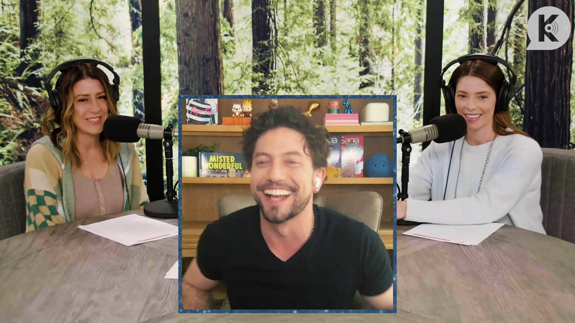 Ashley-Greene-dot-nl_TheTwilightEffect-Aflevering17JacksonRathbone0211.jpg Ashley-Greene-dot-nl_TheTwilightEffect-Aflevering17JacksonRathbone0211.jpg