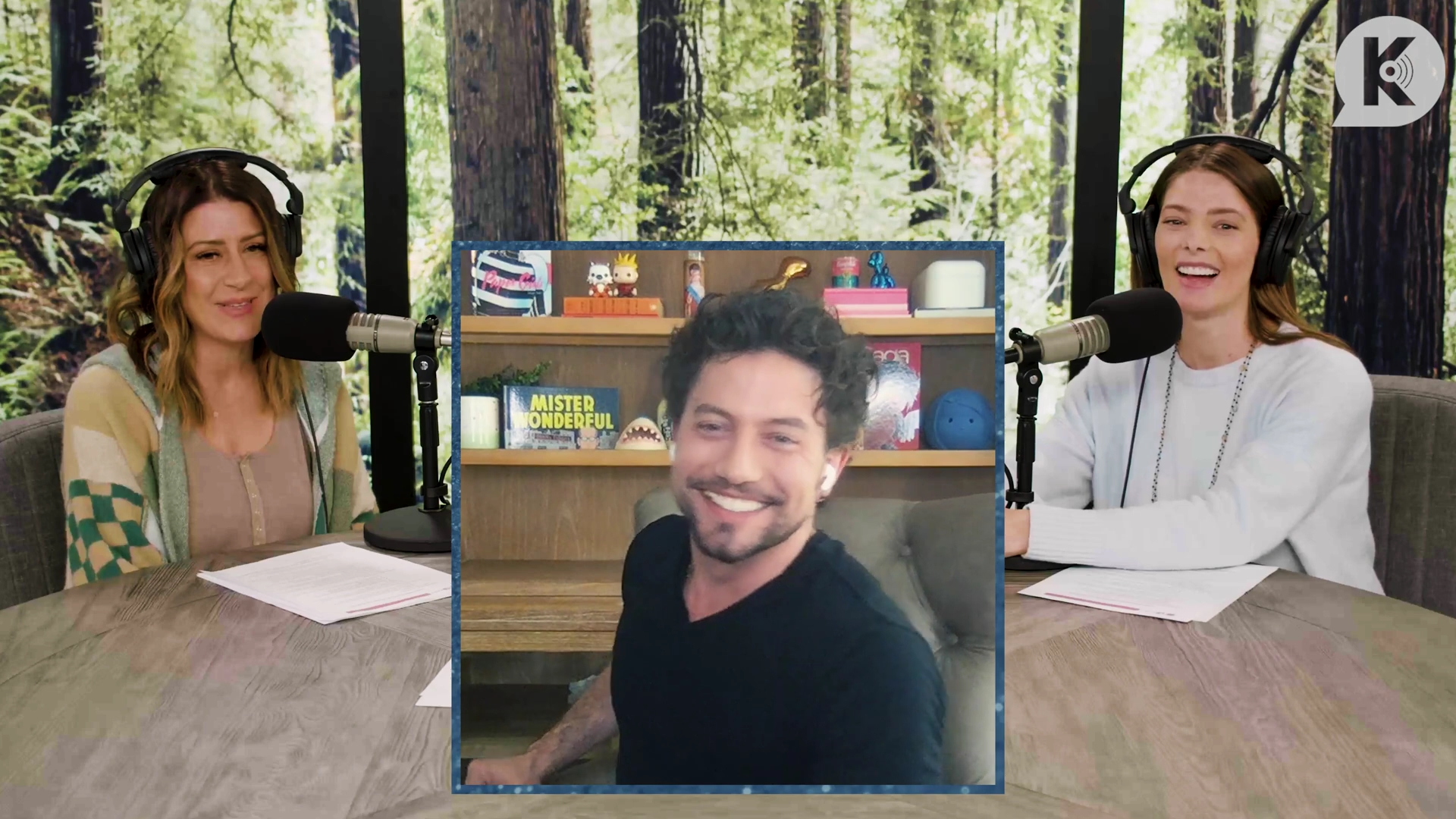 Ashley-Greene-dot-nl_TheTwilightEffect-Aflevering17JacksonRathbone0212.jpg Ashley-Greene-dot-nl_TheTwilightEffect-Aflevering17JacksonRathbone0212.jpg