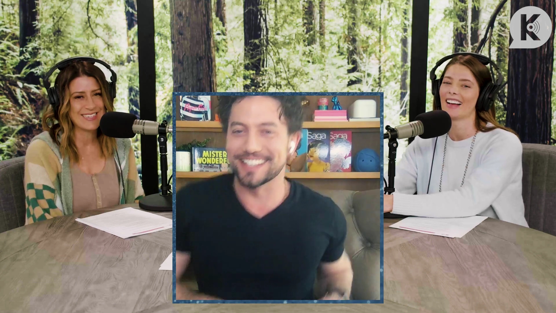 Ashley-Greene-dot-nl_TheTwilightEffect-Aflevering17JacksonRathbone0213.jpg Ashley-Greene-dot-nl_TheTwilightEffect-Aflevering17JacksonRathbone0213.jpg