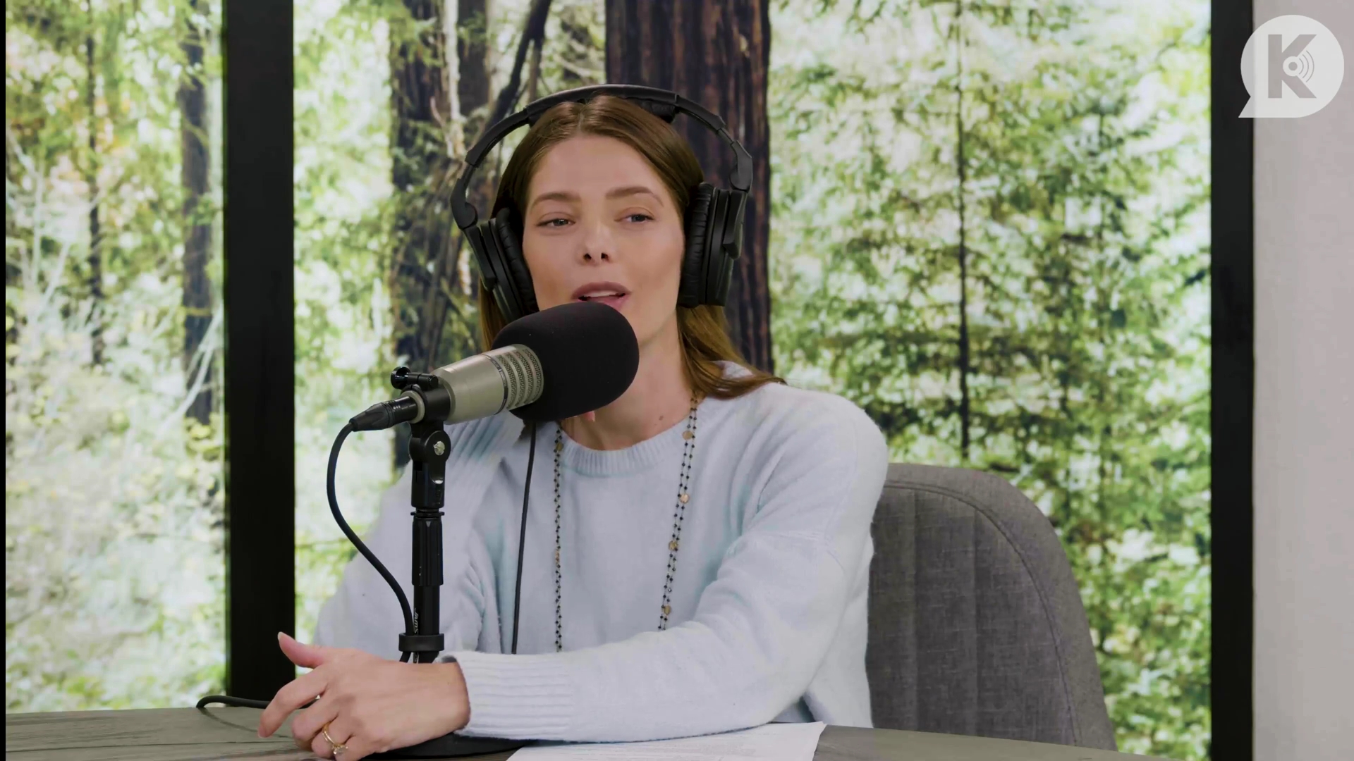 Ashley-Greene-dot-nl_TheTwilightEffect-Aflevering17JacksonRathbone0232.jpg Ashley-Greene-dot-nl_TheTwilightEffect-Aflevering17JacksonRathbone0232.jpg