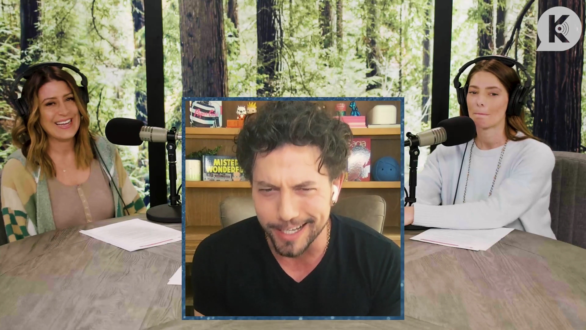 Ashley-Greene-dot-nl_TheTwilightEffect-Aflevering17JacksonRathbone0246.jpg Ashley-Greene-dot-nl_TheTwilightEffect-Aflevering17JacksonRathbone0246.jpg