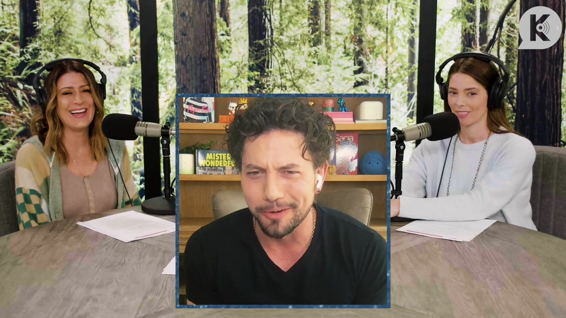 Ashley-Greene-dot-nl_TheTwilightEffect-Aflevering17JacksonRathbone0247.jpg Ashley-Greene-dot-nl_TheTwilightEffect-Aflevering17JacksonRathbone0247.jpg