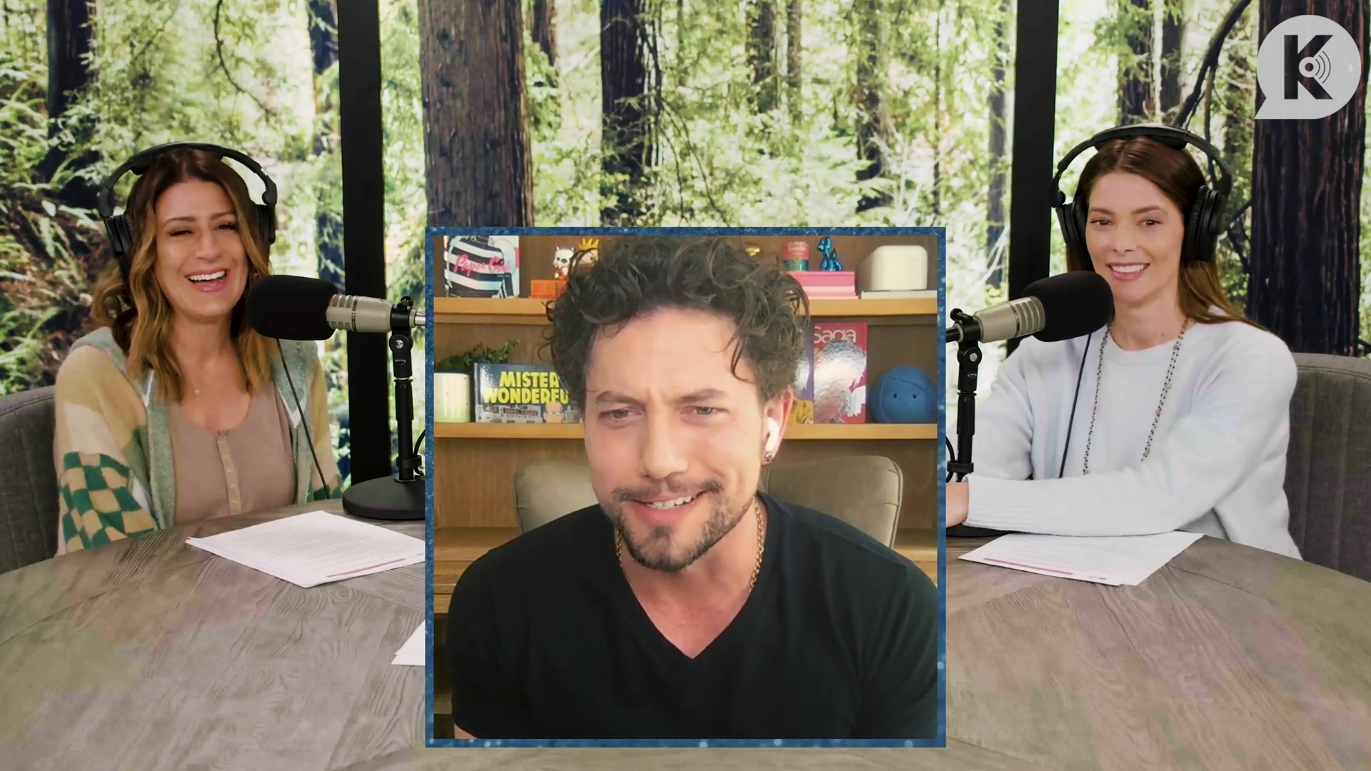 Ashley-Greene-dot-nl_TheTwilightEffect-Aflevering17JacksonRathbone0248.jpg Ashley-Greene-dot-nl_TheTwilightEffect-Aflevering17JacksonRathbone0248.jpg