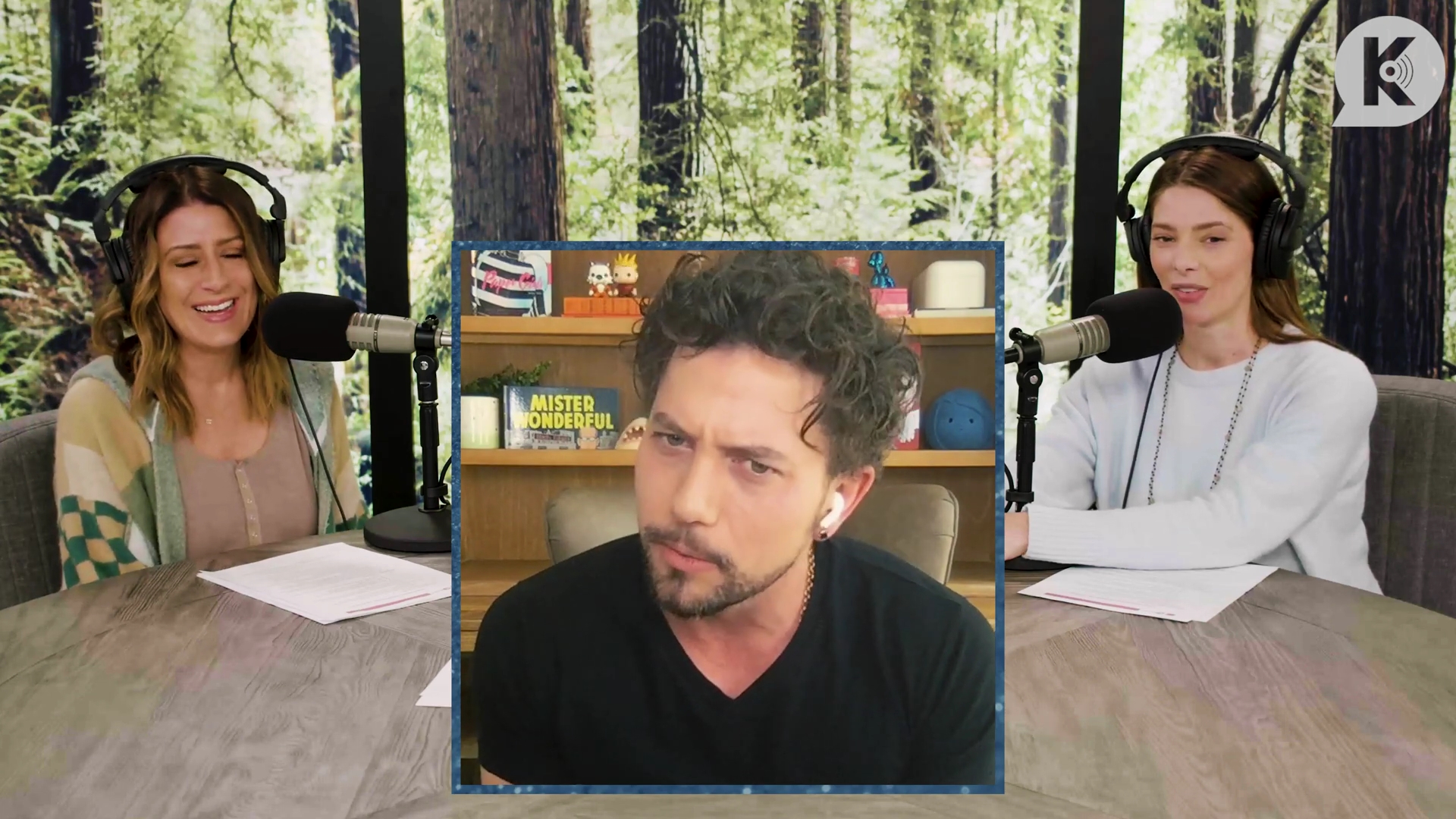 Ashley-Greene-dot-nl_TheTwilightEffect-Aflevering17JacksonRathbone0249.jpg Ashley-Greene-dot-nl_TheTwilightEffect-Aflevering17JacksonRathbone0249.jpg