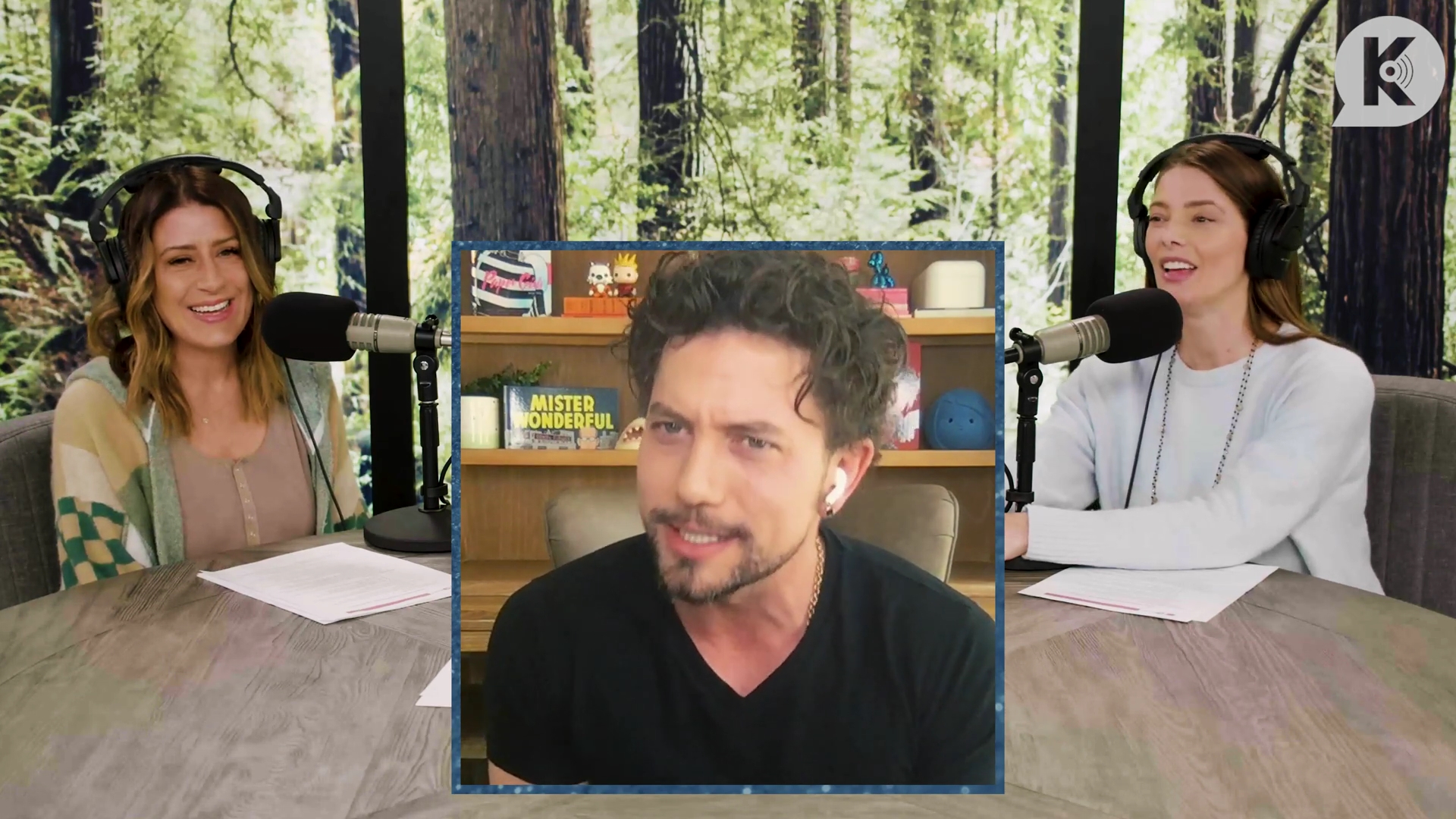 Ashley-Greene-dot-nl_TheTwilightEffect-Aflevering17JacksonRathbone0250.jpg Ashley-Greene-dot-nl_TheTwilightEffect-Aflevering17JacksonRathbone0250.jpg