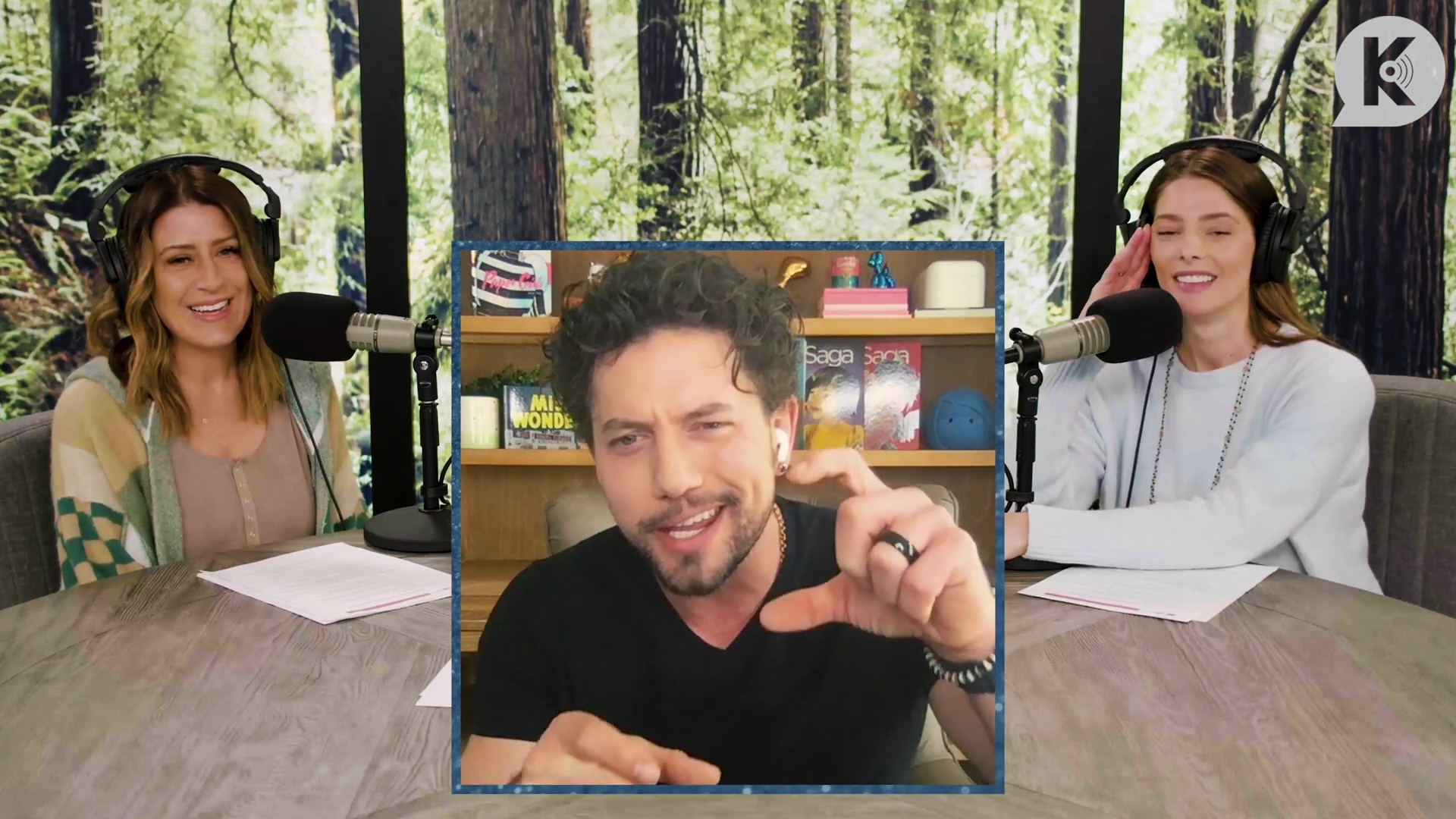 Ashley-Greene-dot-nl_TheTwilightEffect-Aflevering17JacksonRathbone0251.jpg Ashley-Greene-dot-nl_TheTwilightEffect-Aflevering17JacksonRathbone0251.jpg