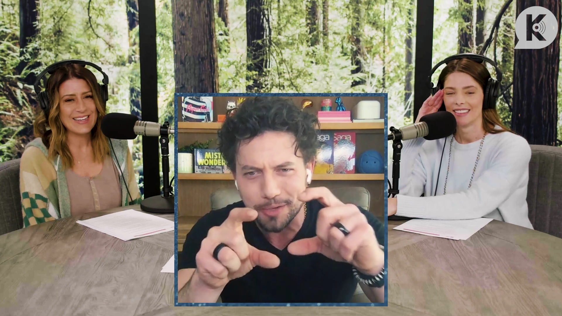 Ashley-Greene-dot-nl_TheTwilightEffect-Aflevering17JacksonRathbone0252.jpg Ashley-Greene-dot-nl_TheTwilightEffect-Aflevering17JacksonRathbone0252.jpg