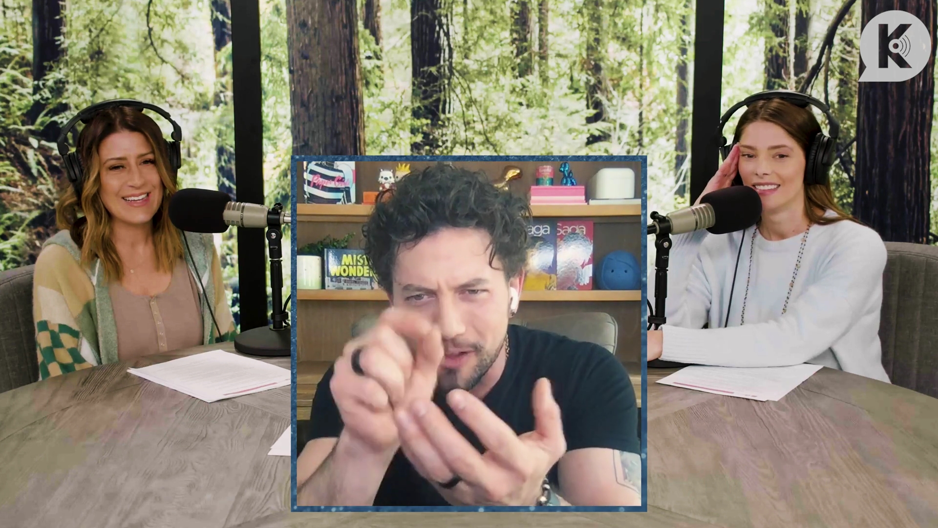 Ashley-Greene-dot-nl_TheTwilightEffect-Aflevering17JacksonRathbone0253.jpg Ashley-Greene-dot-nl_TheTwilightEffect-Aflevering17JacksonRathbone0253.jpg