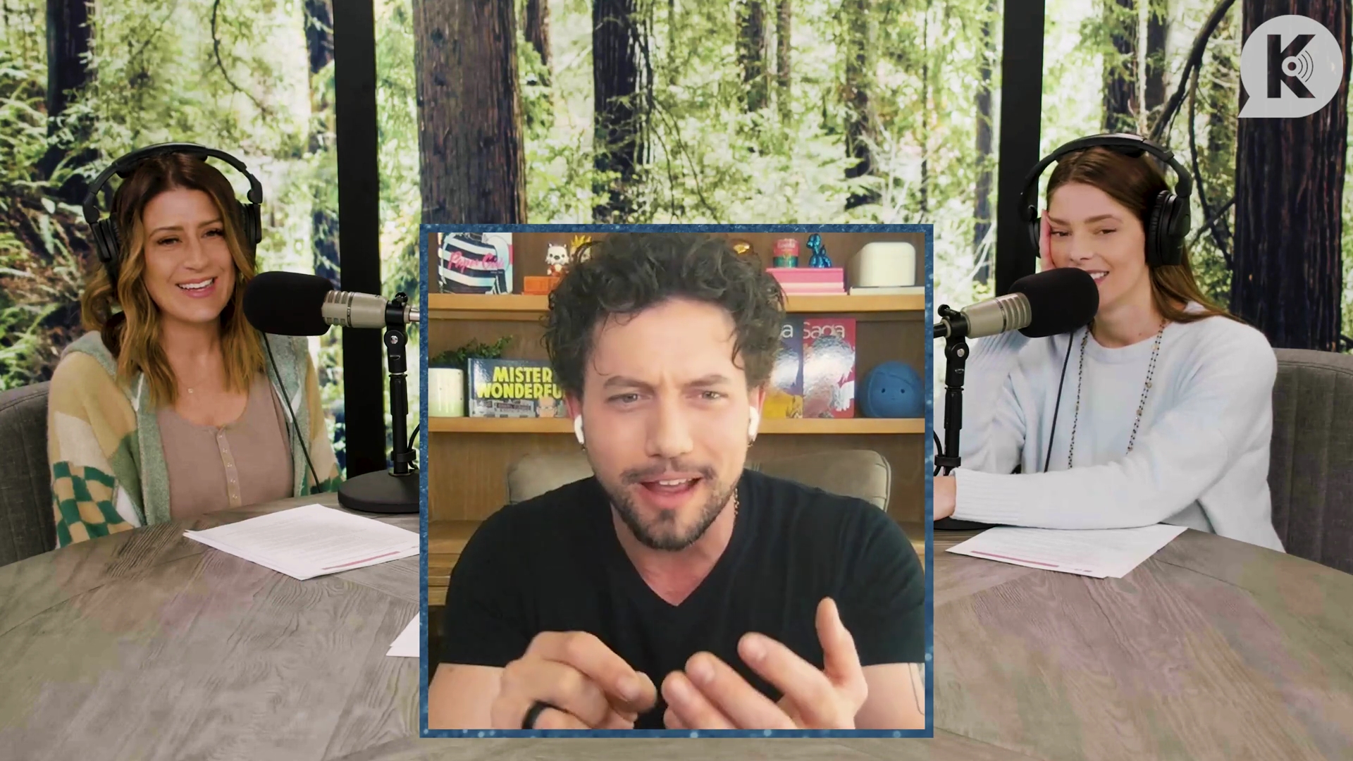 Ashley-Greene-dot-nl_TheTwilightEffect-Aflevering17JacksonRathbone0254.jpg Ashley-Greene-dot-nl_TheTwilightEffect-Aflevering17JacksonRathbone0254.jpg