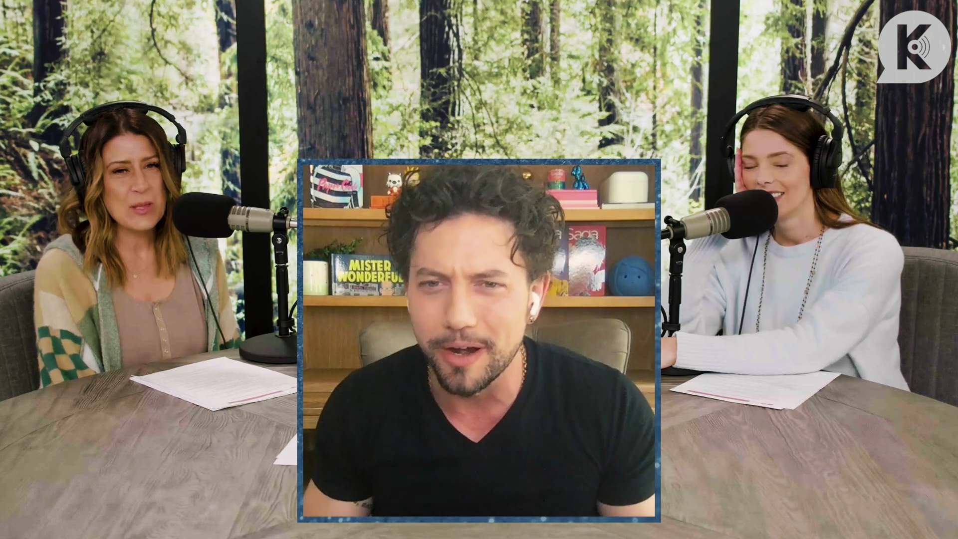 Ashley-Greene-dot-nl_TheTwilightEffect-Aflevering17JacksonRathbone0255.jpg Ashley-Greene-dot-nl_TheTwilightEffect-Aflevering17JacksonRathbone0255.jpg