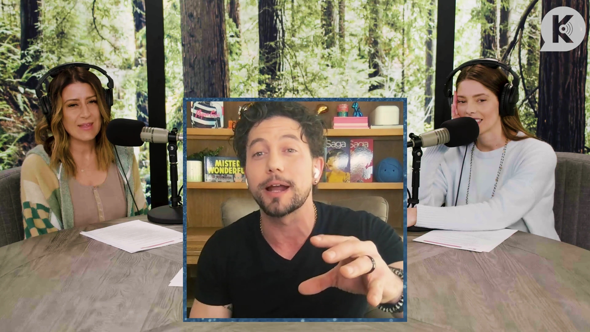 Ashley-Greene-dot-nl_TheTwilightEffect-Aflevering17JacksonRathbone0257.jpg Ashley-Greene-dot-nl_TheTwilightEffect-Aflevering17JacksonRathbone0257.jpg