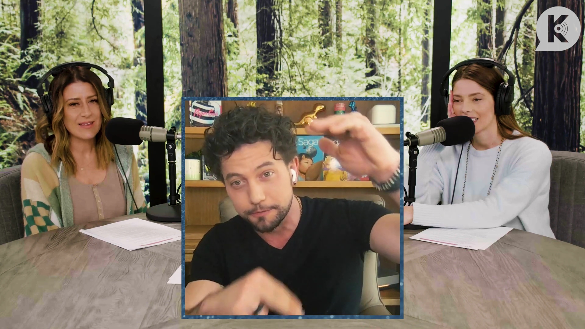 Ashley-Greene-dot-nl_TheTwilightEffect-Aflevering17JacksonRathbone0258.jpg Ashley-Greene-dot-nl_TheTwilightEffect-Aflevering17JacksonRathbone0258.jpg