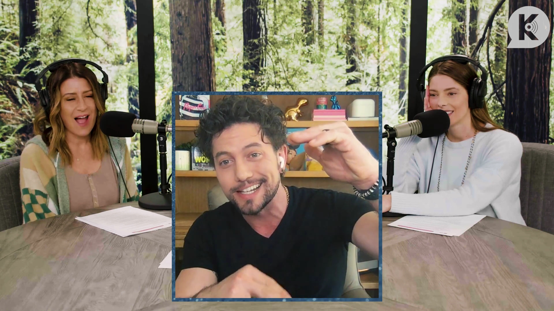 Ashley-Greene-dot-nl_TheTwilightEffect-Aflevering17JacksonRathbone0259.jpg Ashley-Greene-dot-nl_TheTwilightEffect-Aflevering17JacksonRathbone0259.jpg