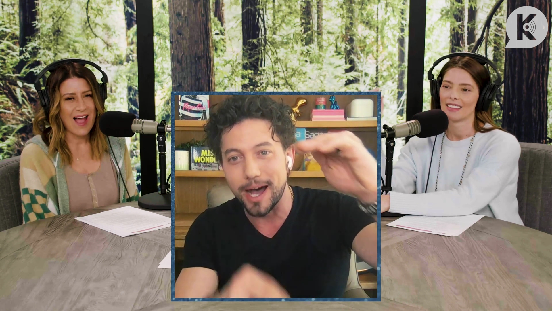 Ashley-Greene-dot-nl_TheTwilightEffect-Aflevering17JacksonRathbone0260.jpg Ashley-Greene-dot-nl_TheTwilightEffect-Aflevering17JacksonRathbone0260.jpg