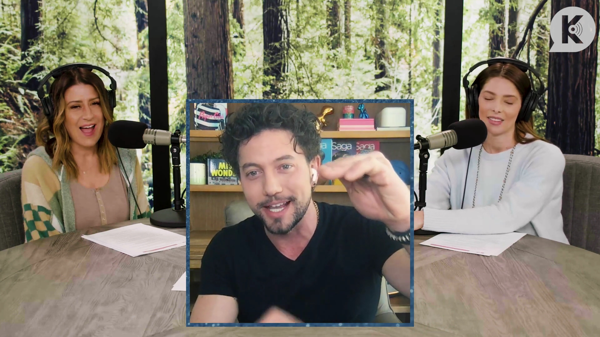 Ashley-Greene-dot-nl_TheTwilightEffect-Aflevering17JacksonRathbone0261.jpg Ashley-Greene-dot-nl_TheTwilightEffect-Aflevering17JacksonRathbone0261.jpg