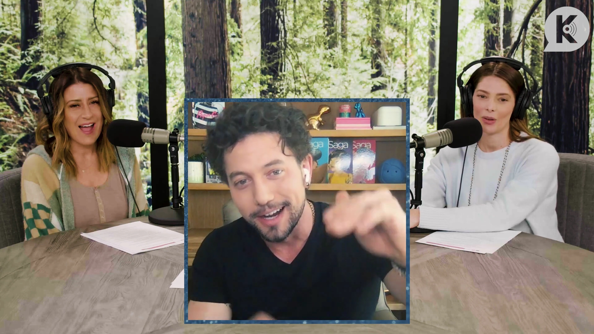 Ashley-Greene-dot-nl_TheTwilightEffect-Aflevering17JacksonRathbone0262.jpg Ashley-Greene-dot-nl_TheTwilightEffect-Aflevering17JacksonRathbone0262.jpg