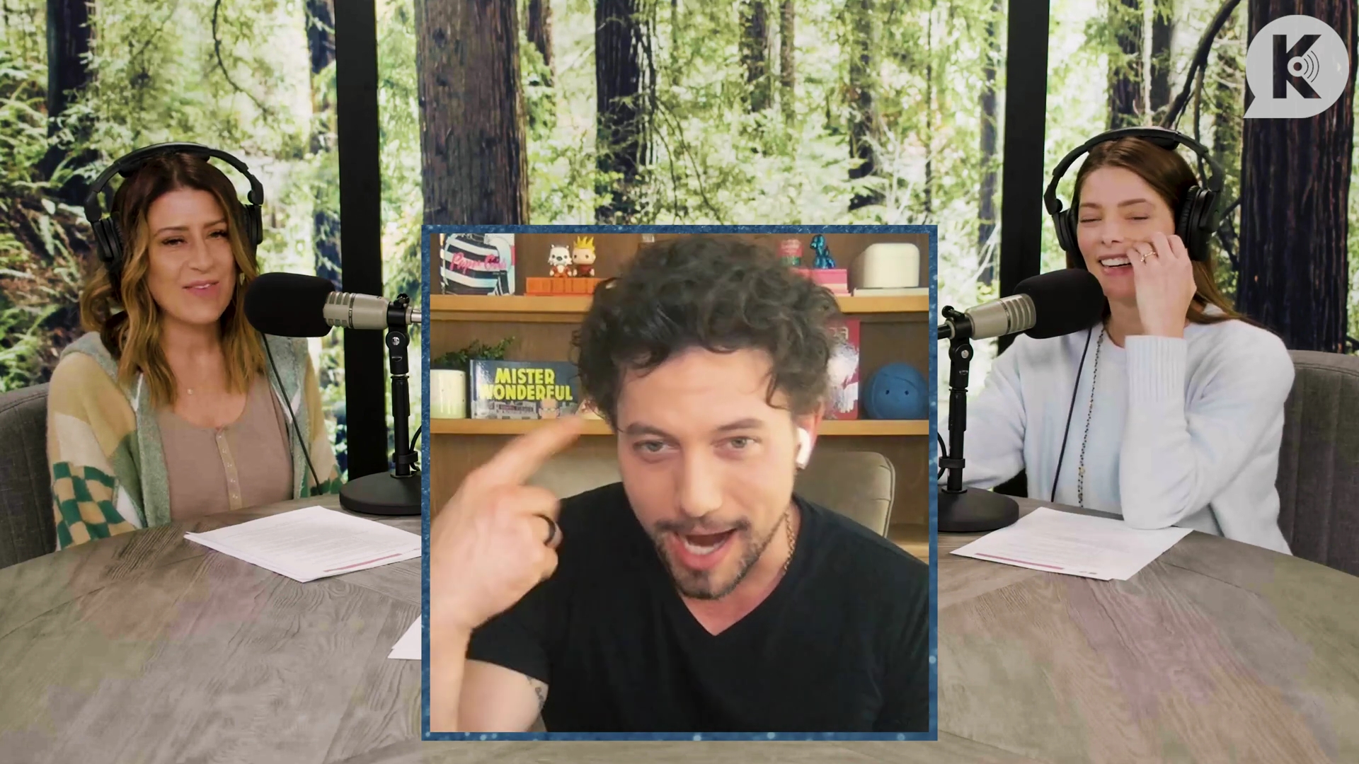 Ashley-Greene-dot-nl_TheTwilightEffect-Aflevering17JacksonRathbone0265.jpg Ashley-Greene-dot-nl_TheTwilightEffect-Aflevering17JacksonRathbone0265.jpg