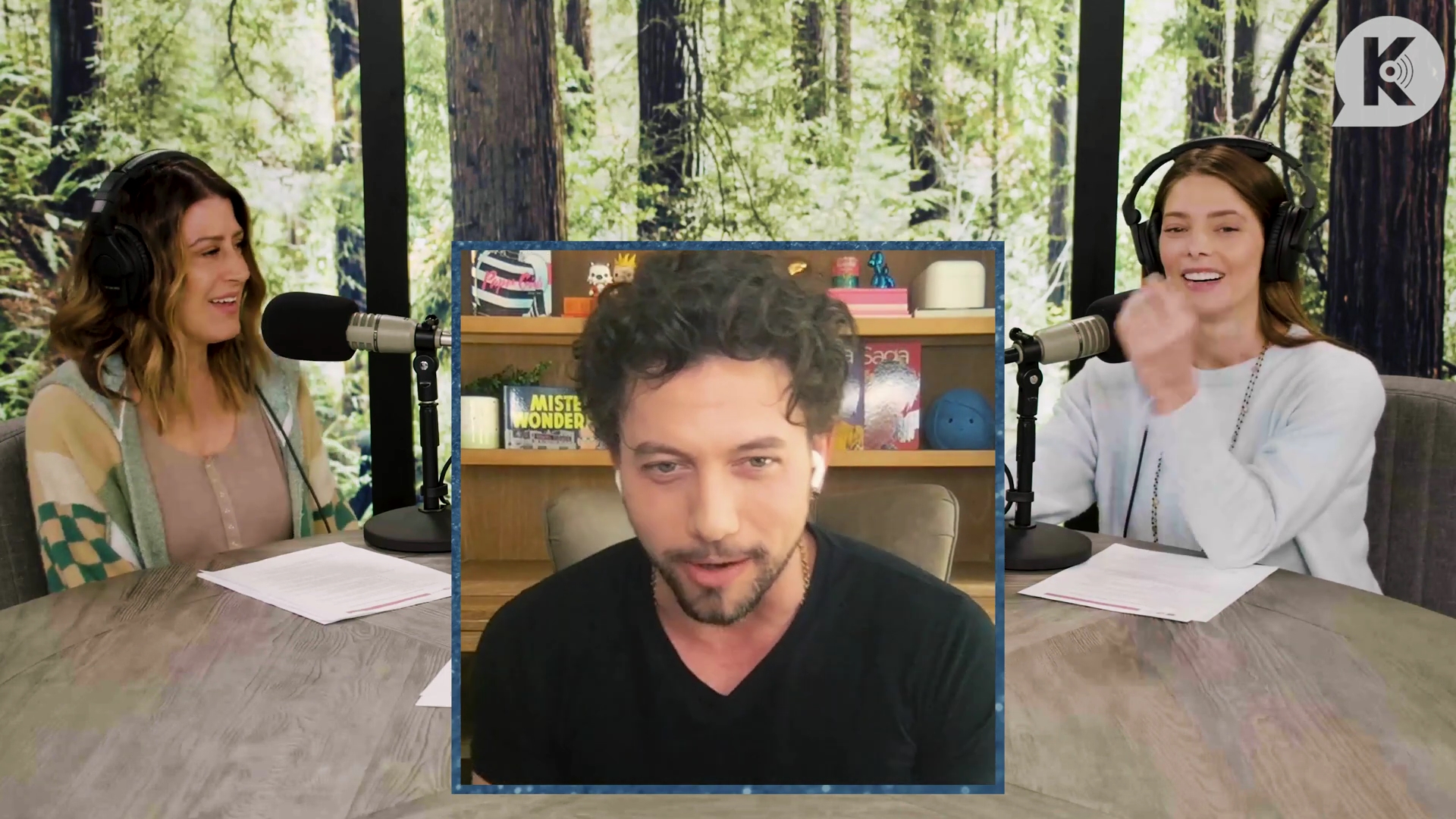 Ashley-Greene-dot-nl_TheTwilightEffect-Aflevering17JacksonRathbone0266.jpg Ashley-Greene-dot-nl_TheTwilightEffect-Aflevering17JacksonRathbone0266.jpg