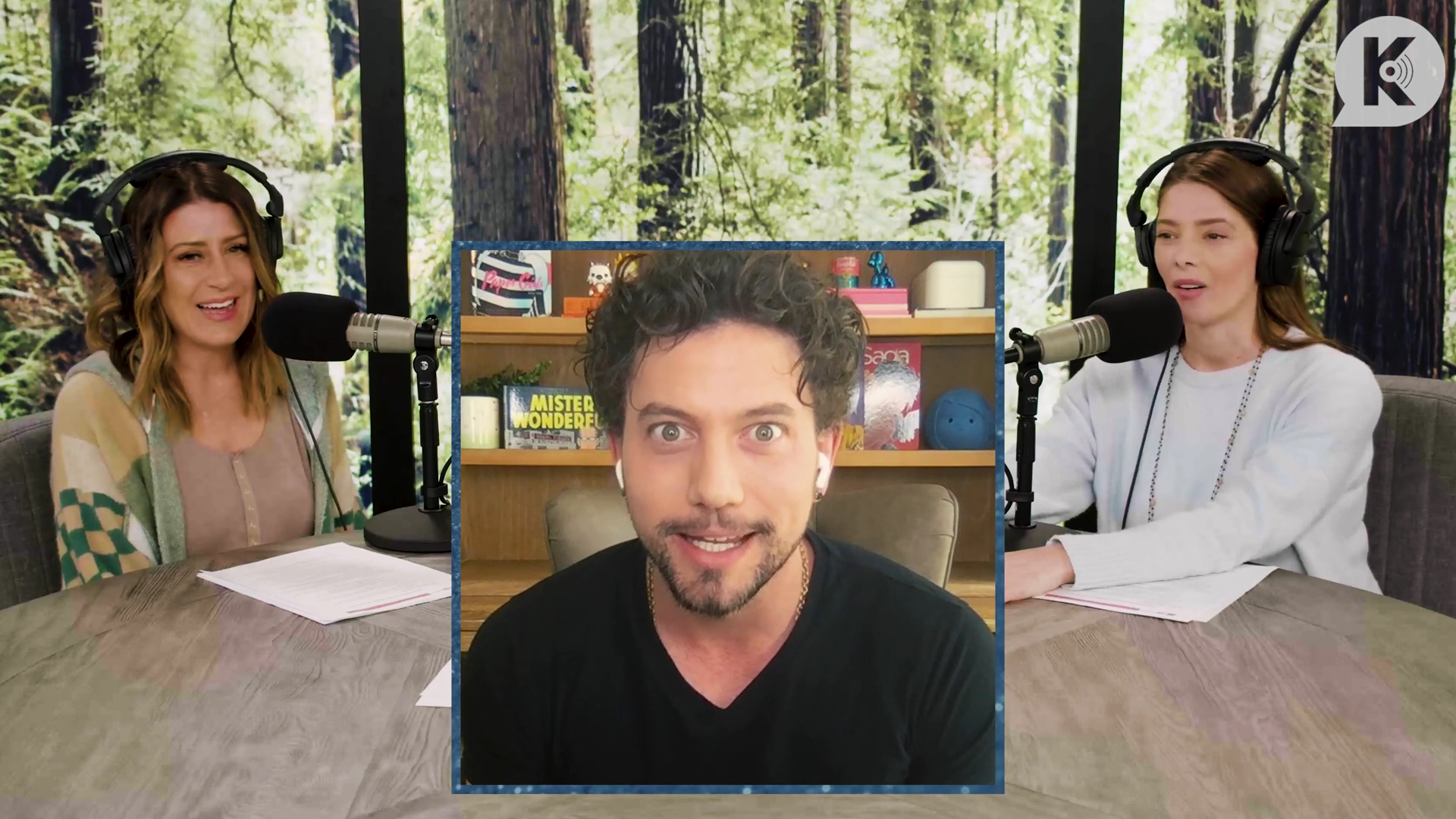 Ashley-Greene-dot-nl_TheTwilightEffect-Aflevering17JacksonRathbone0267.jpg Ashley-Greene-dot-nl_TheTwilightEffect-Aflevering17JacksonRathbone0267.jpg