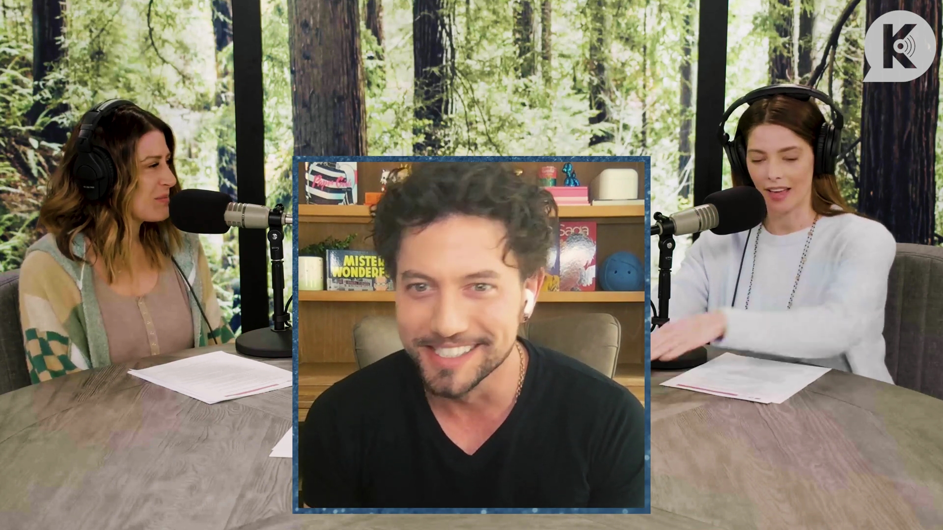 Ashley-Greene-dot-nl_TheTwilightEffect-Aflevering17JacksonRathbone0268.jpg Ashley-Greene-dot-nl_TheTwilightEffect-Aflevering17JacksonRathbone0268.jpg