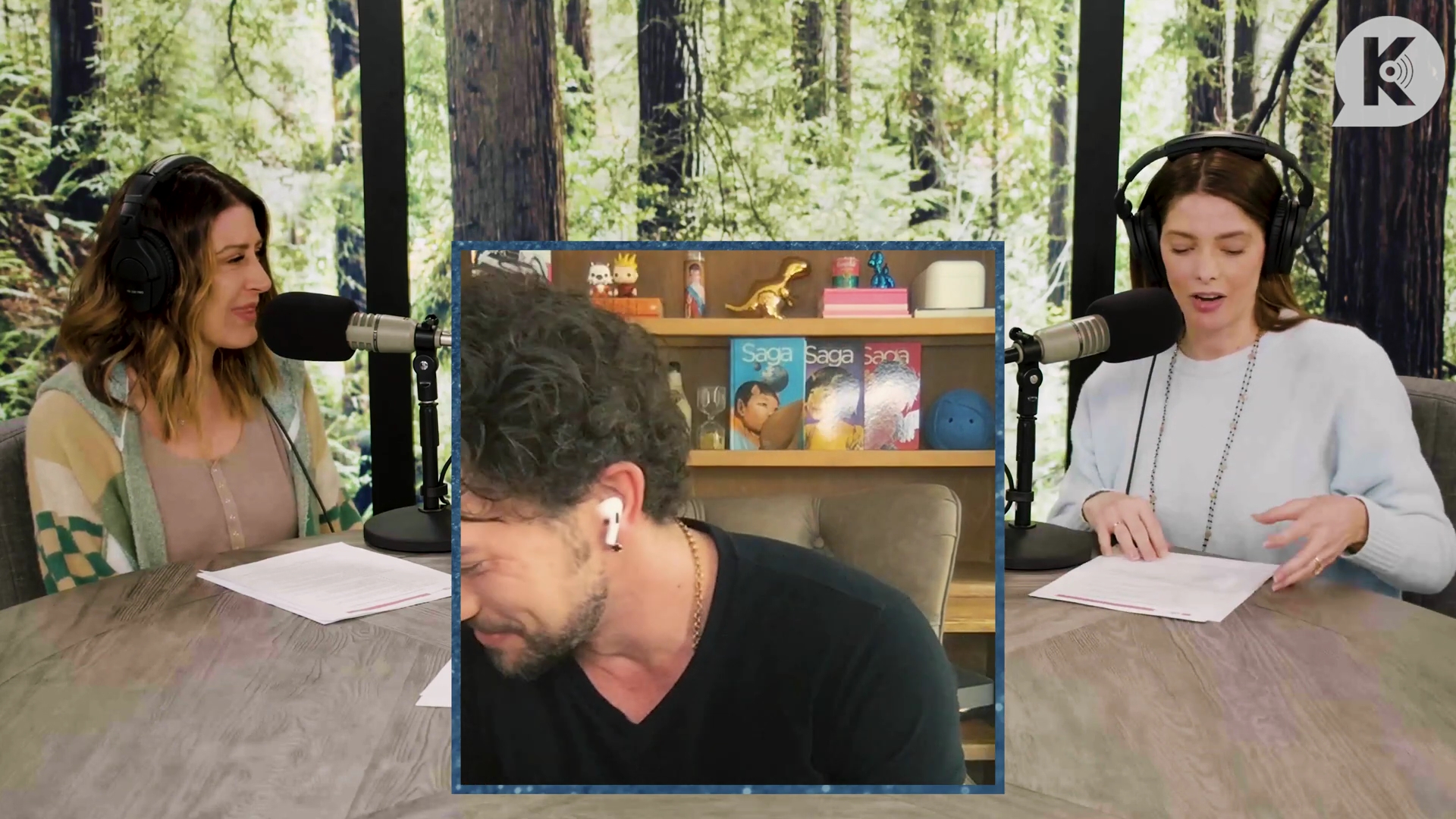 Ashley-Greene-dot-nl_TheTwilightEffect-Aflevering17JacksonRathbone0269.jpg Ashley-Greene-dot-nl_TheTwilightEffect-Aflevering17JacksonRathbone0269.jpg