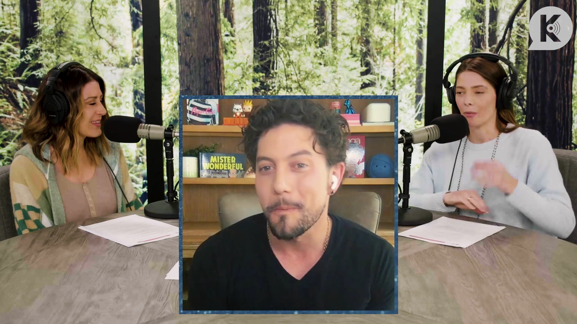 Ashley-Greene-dot-nl_TheTwilightEffect-Aflevering17JacksonRathbone0270.jpg Ashley-Greene-dot-nl_TheTwilightEffect-Aflevering17JacksonRathbone0270.jpg