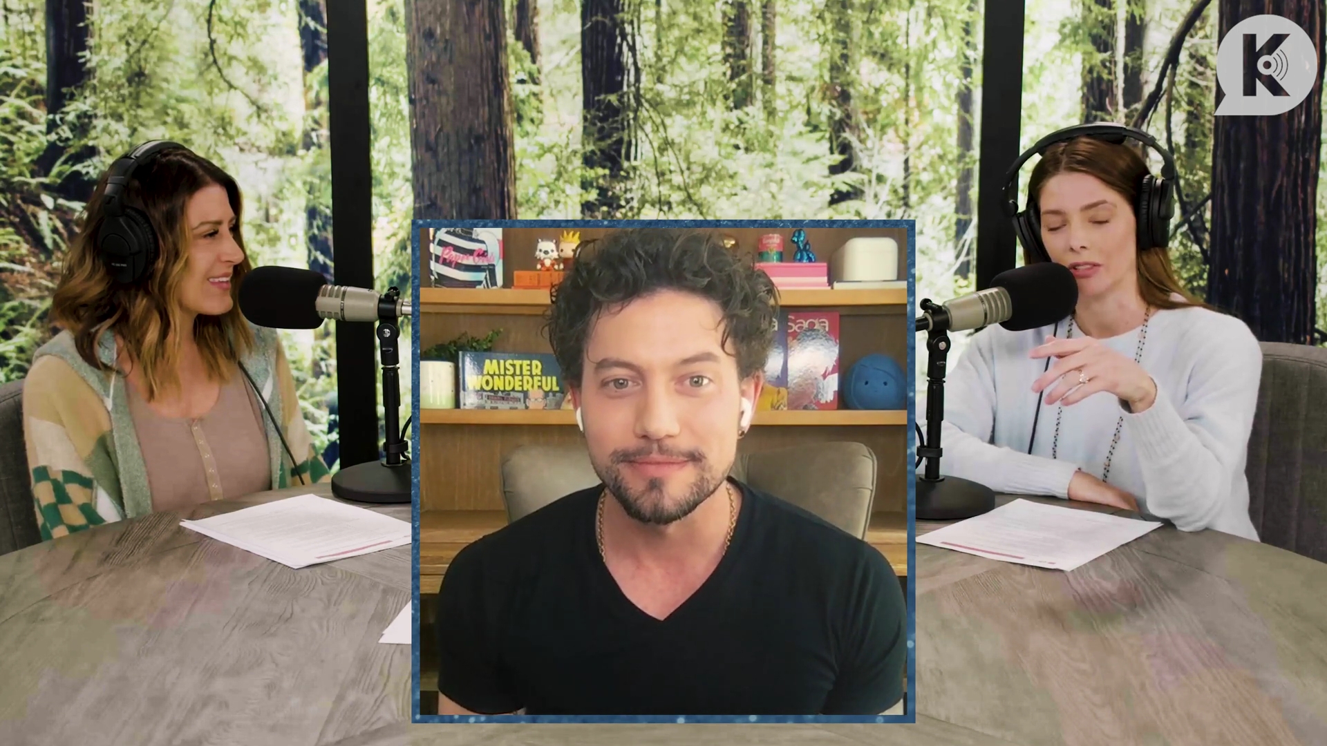 Ashley-Greene-dot-nl_TheTwilightEffect-Aflevering17JacksonRathbone0275.jpg Ashley-Greene-dot-nl_TheTwilightEffect-Aflevering17JacksonRathbone0275.jpg