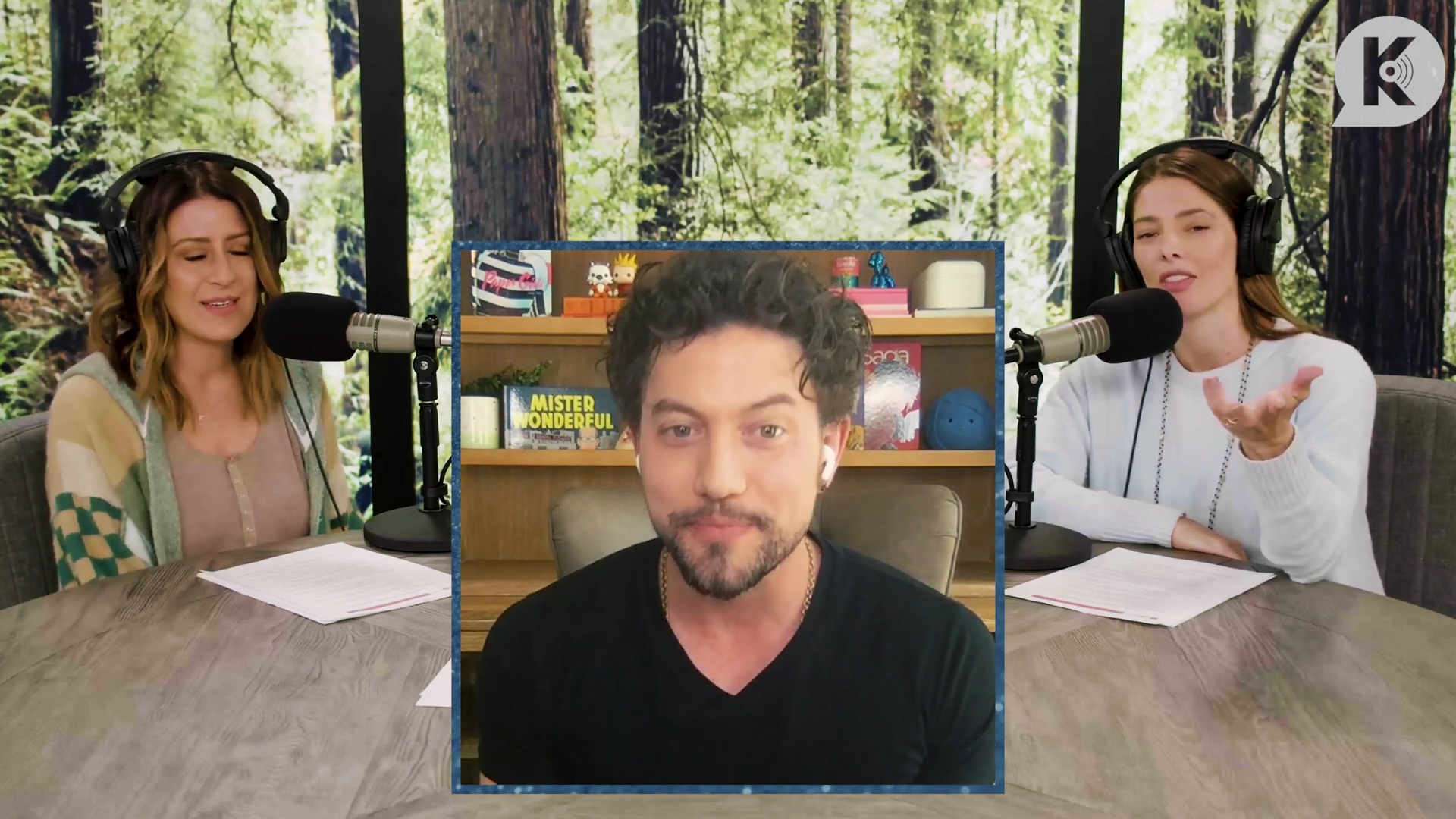 Ashley-Greene-dot-nl_TheTwilightEffect-Aflevering17JacksonRathbone0277.jpg Ashley-Greene-dot-nl_TheTwilightEffect-Aflevering17JacksonRathbone0277.jpg