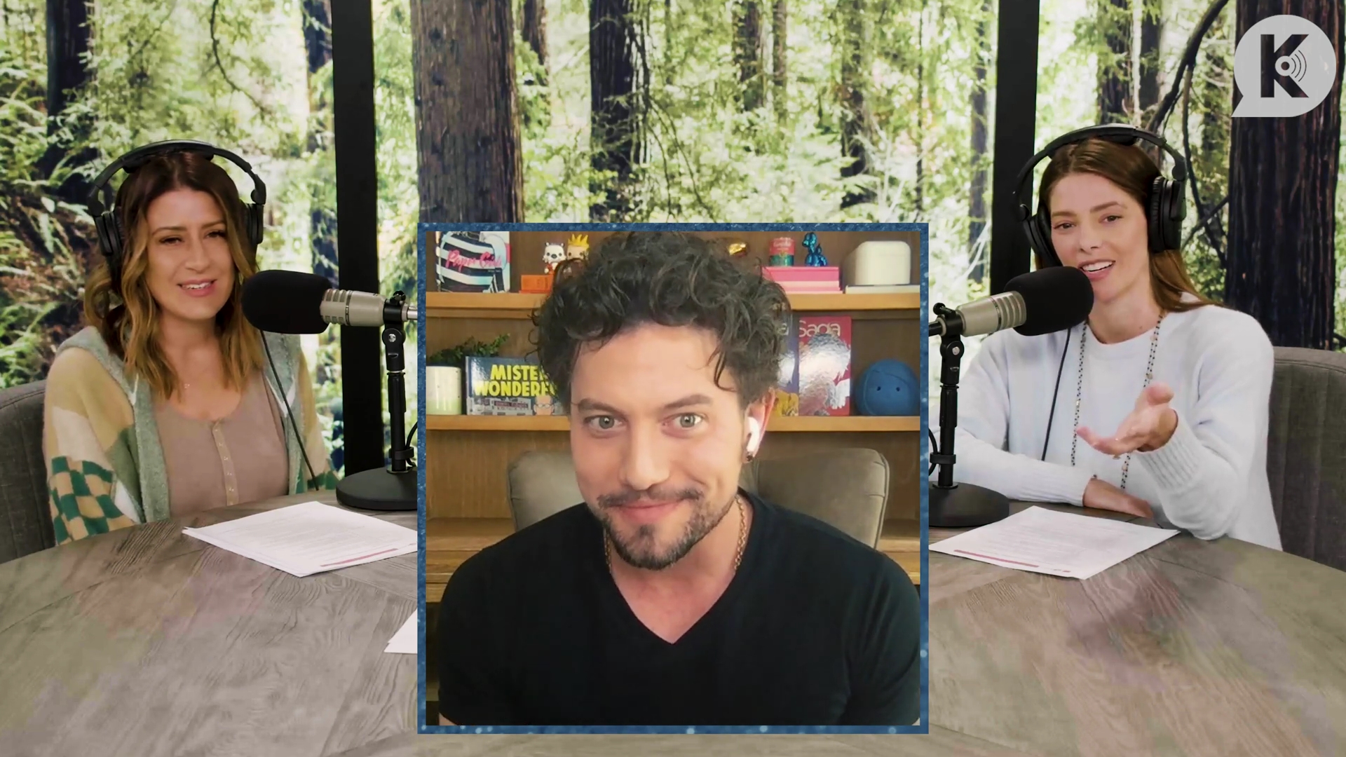 Ashley-Greene-dot-nl_TheTwilightEffect-Aflevering17JacksonRathbone0279.jpg Ashley-Greene-dot-nl_TheTwilightEffect-Aflevering17JacksonRathbone0279.jpg