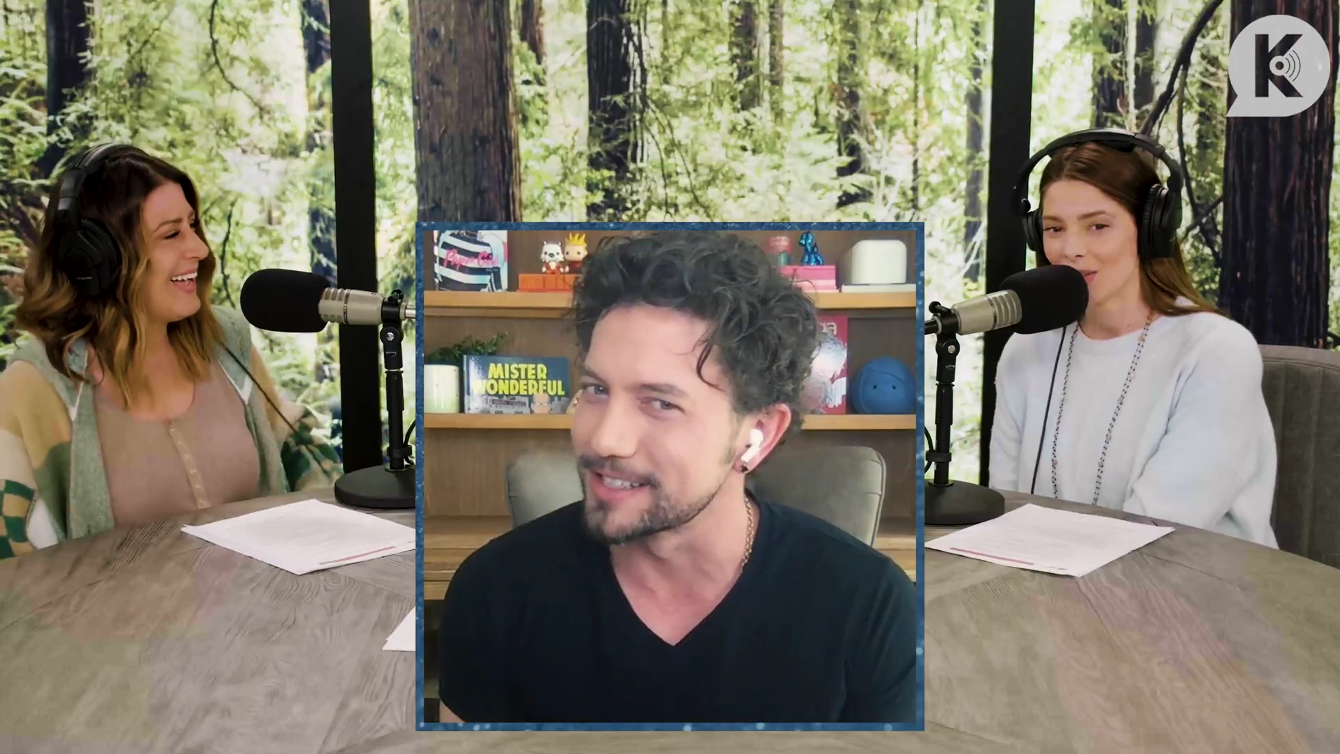 Ashley-Greene-dot-nl_TheTwilightEffect-Aflevering17JacksonRathbone0286.jpg Ashley-Greene-dot-nl_TheTwilightEffect-Aflevering17JacksonRathbone0286.jpg