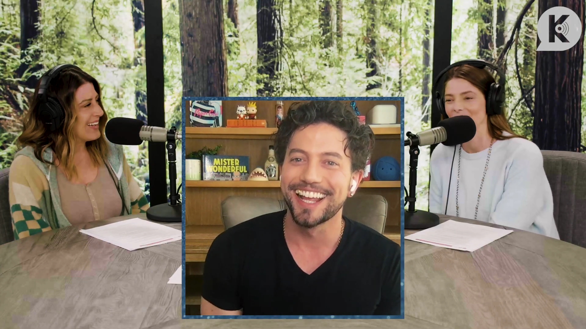 Ashley-Greene-dot-nl_TheTwilightEffect-Aflevering17JacksonRathbone0289.jpg Ashley-Greene-dot-nl_TheTwilightEffect-Aflevering17JacksonRathbone0289.jpg