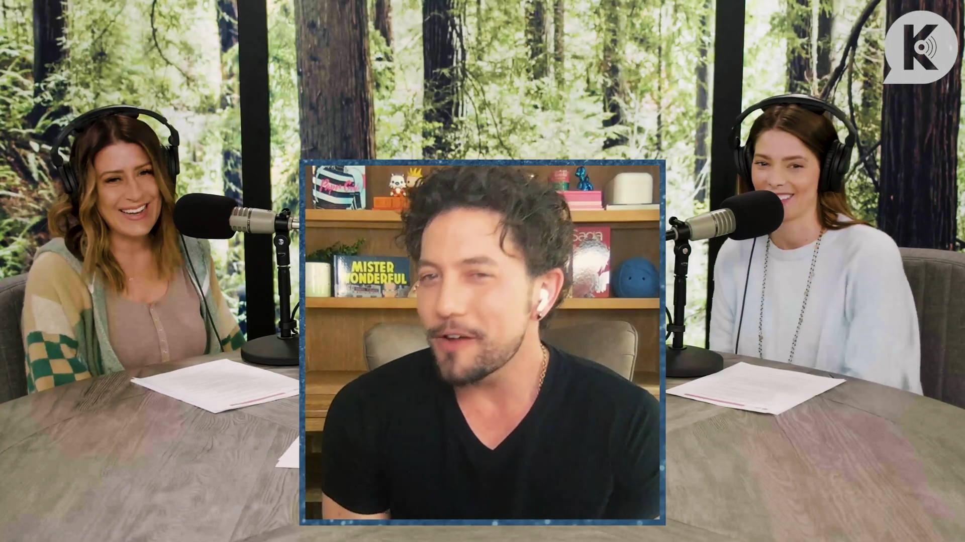 Ashley-Greene-dot-nl_TheTwilightEffect-Aflevering17JacksonRathbone0290.jpg Ashley-Greene-dot-nl_TheTwilightEffect-Aflevering17JacksonRathbone0290.jpg