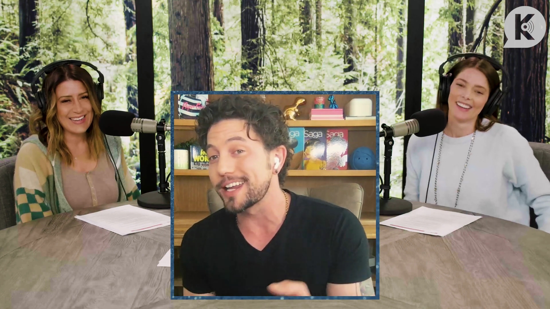 Ashley-Greene-dot-nl_TheTwilightEffect-Aflevering17JacksonRathbone0292.jpg Ashley-Greene-dot-nl_TheTwilightEffect-Aflevering17JacksonRathbone0292.jpg