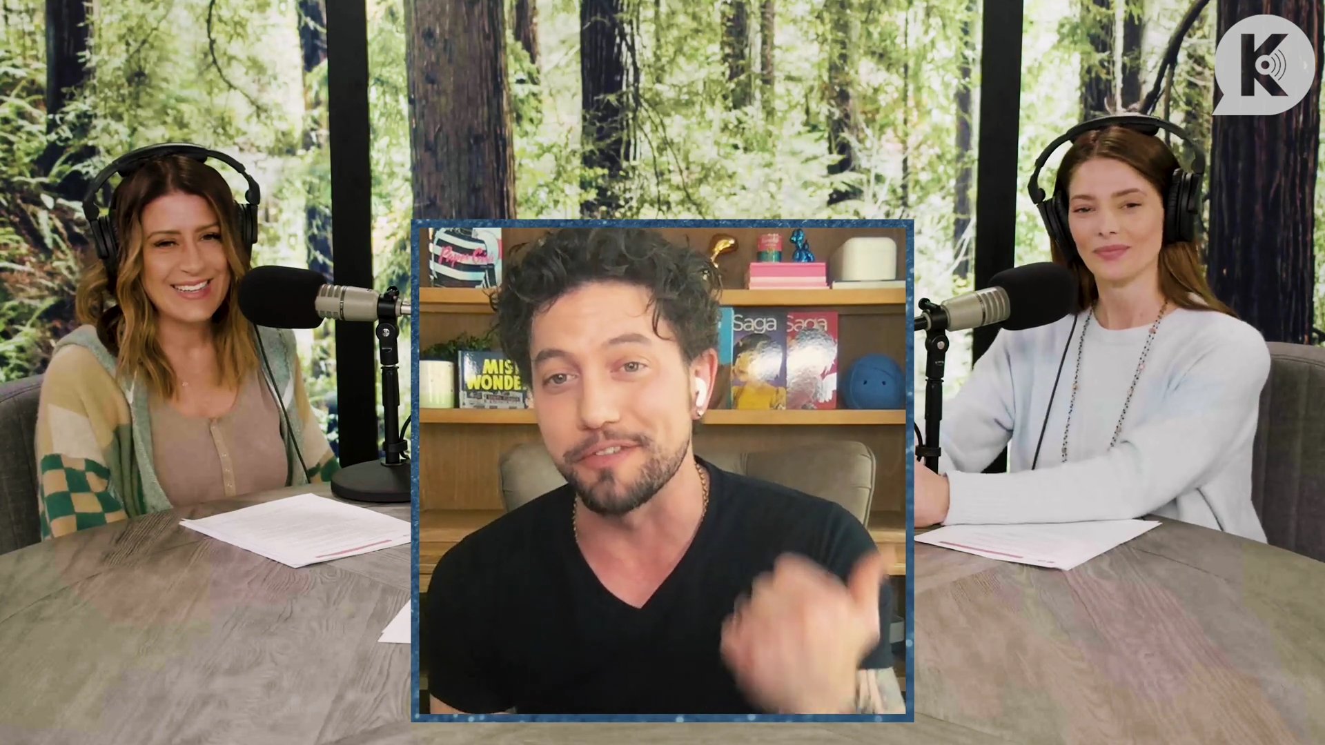 Ashley-Greene-dot-nl_TheTwilightEffect-Aflevering17JacksonRathbone0294.jpg Ashley-Greene-dot-nl_TheTwilightEffect-Aflevering17JacksonRathbone0294.jpg