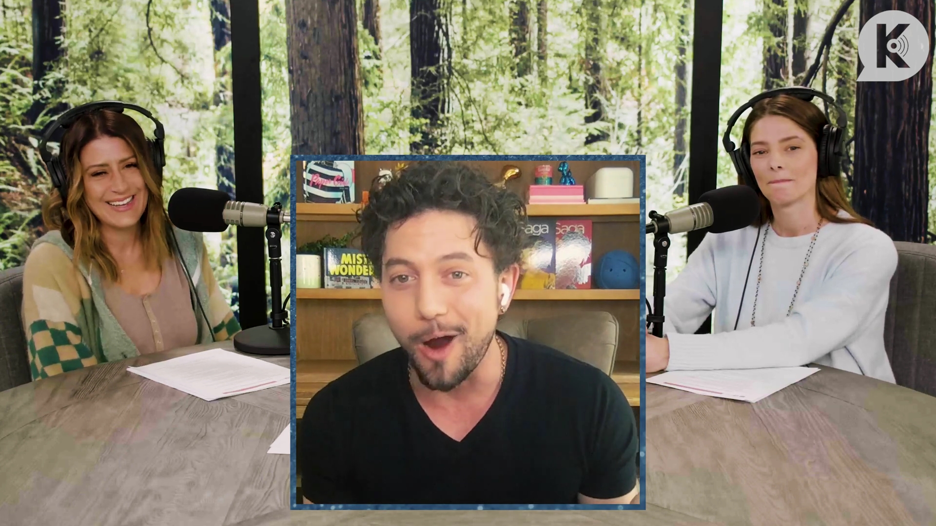 Ashley-Greene-dot-nl_TheTwilightEffect-Aflevering17JacksonRathbone0296.jpg Ashley-Greene-dot-nl_TheTwilightEffect-Aflevering17JacksonRathbone0296.jpg