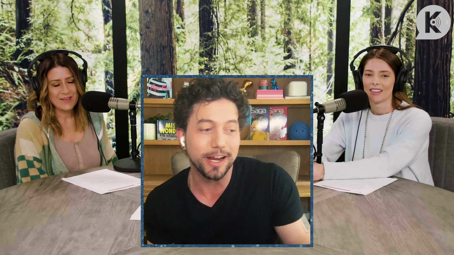 Ashley-Greene-dot-nl_TheTwilightEffect-Aflevering17JacksonRathbone0299.jpg Ashley-Greene-dot-nl_TheTwilightEffect-Aflevering17JacksonRathbone0299.jpg