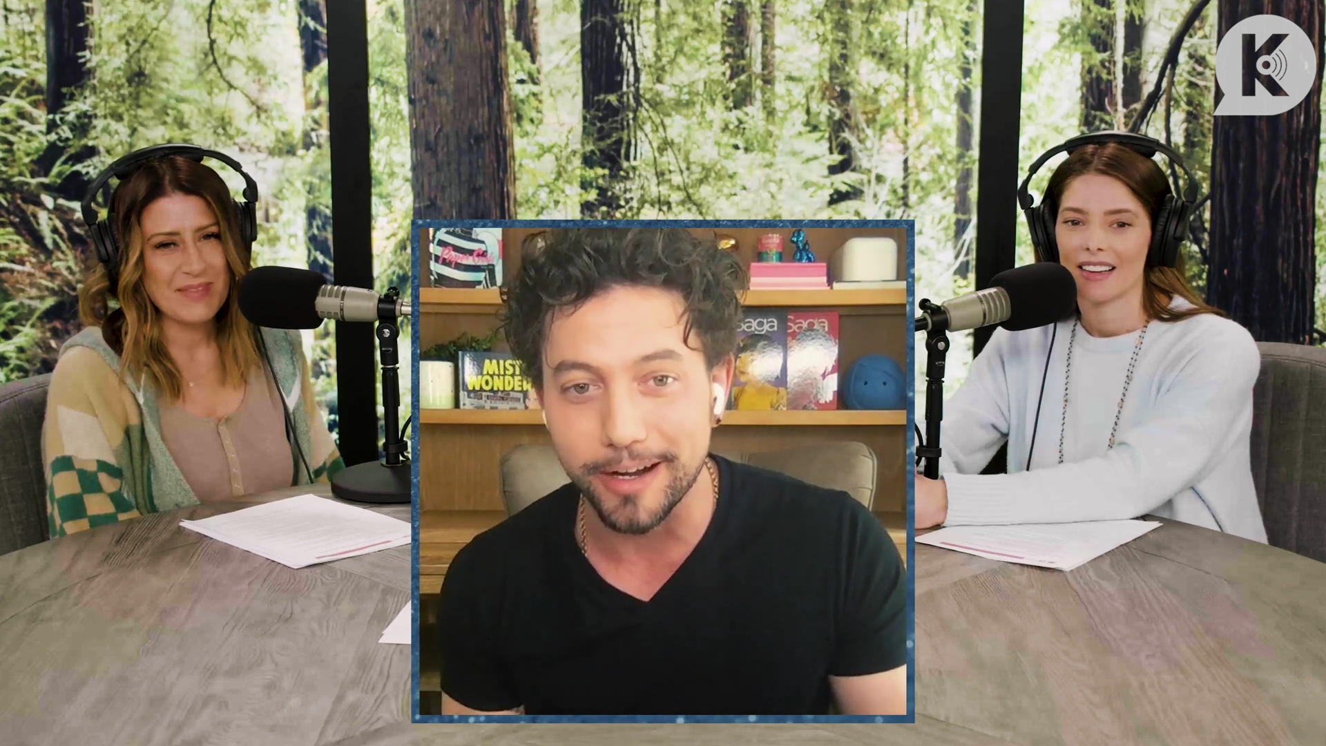 Ashley-Greene-dot-nl_TheTwilightEffect-Aflevering17JacksonRathbone0301.jpg Ashley-Greene-dot-nl_TheTwilightEffect-Aflevering17JacksonRathbone0301.jpg