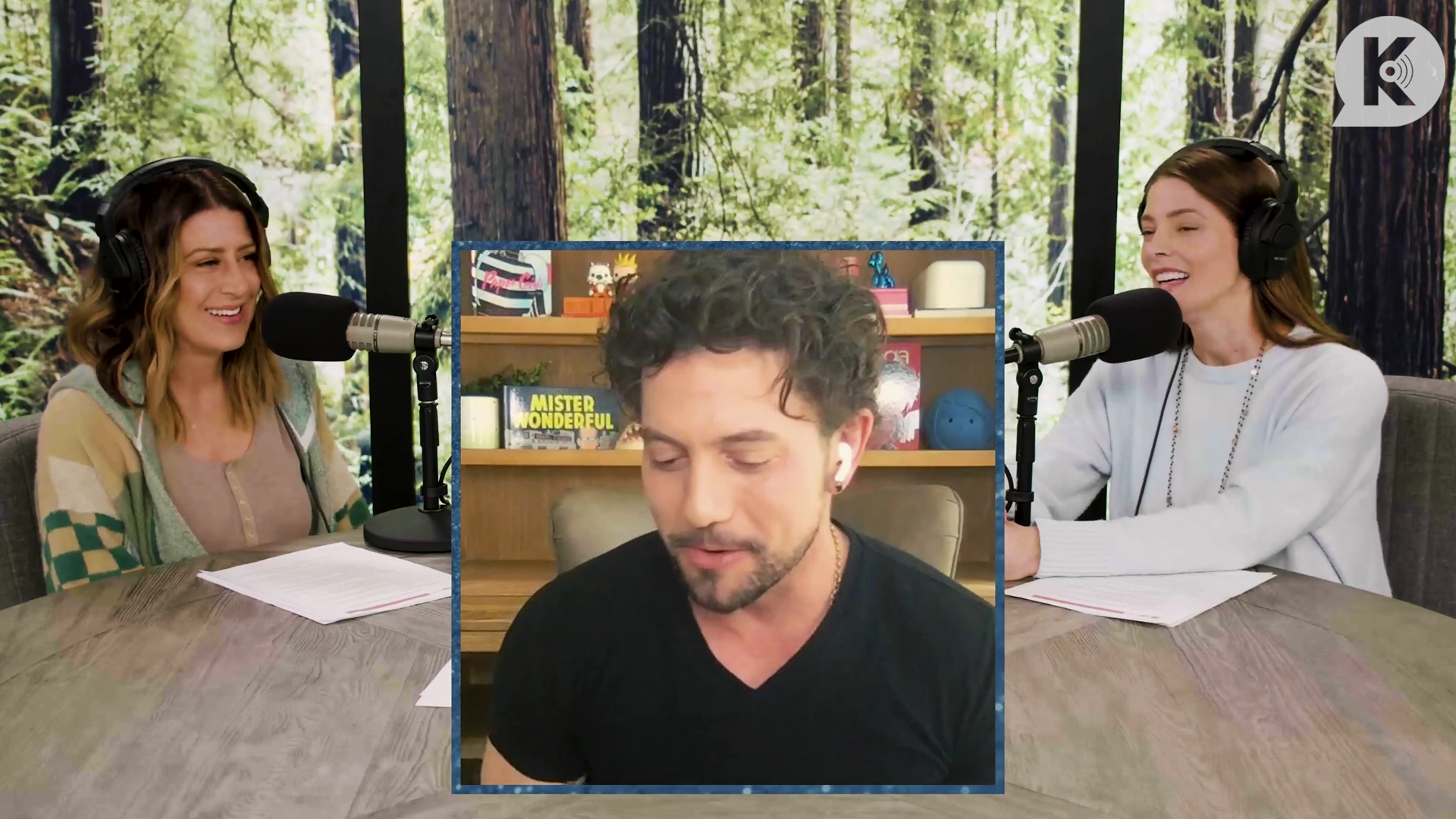 Ashley-Greene-dot-nl_TheTwilightEffect-Aflevering17JacksonRathbone0303.jpg Ashley-Greene-dot-nl_TheTwilightEffect-Aflevering17JacksonRathbone0303.jpg