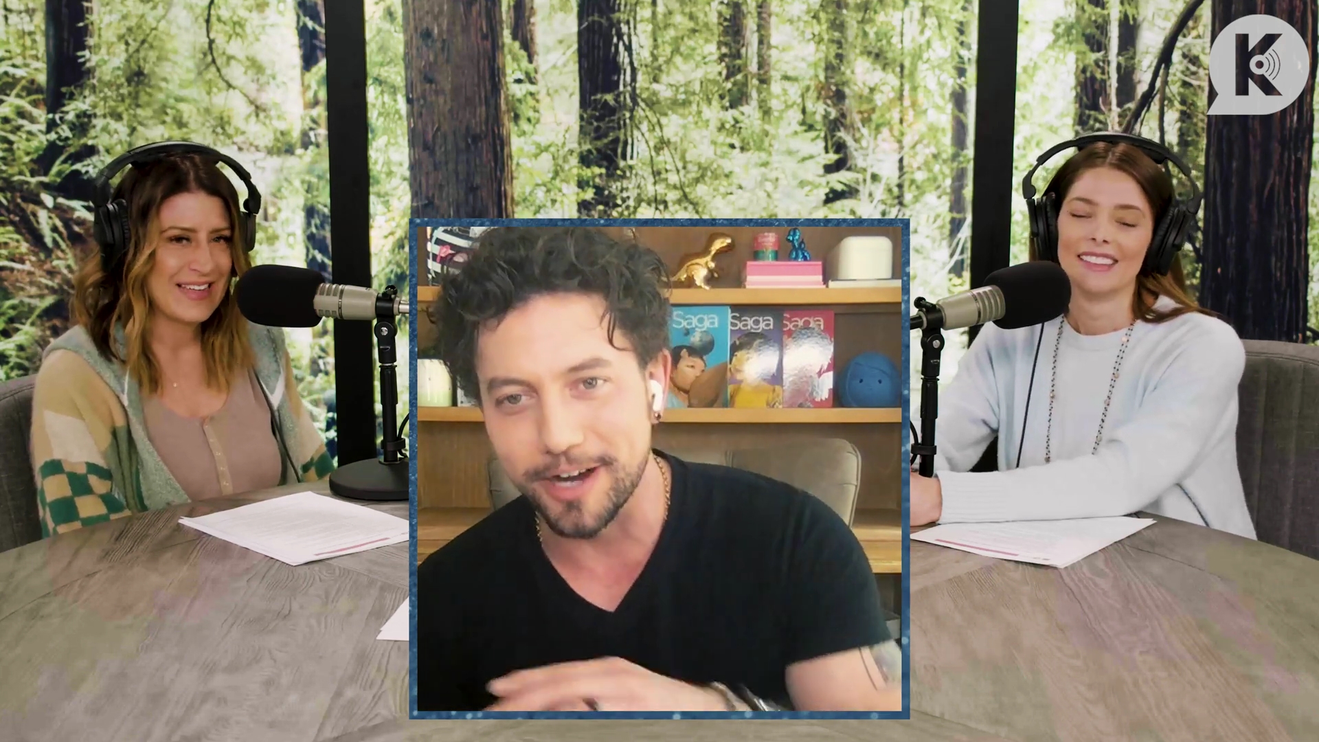 Ashley-Greene-dot-nl_TheTwilightEffect-Aflevering17JacksonRathbone0304.jpg Ashley-Greene-dot-nl_TheTwilightEffect-Aflevering17JacksonRathbone0304.jpg