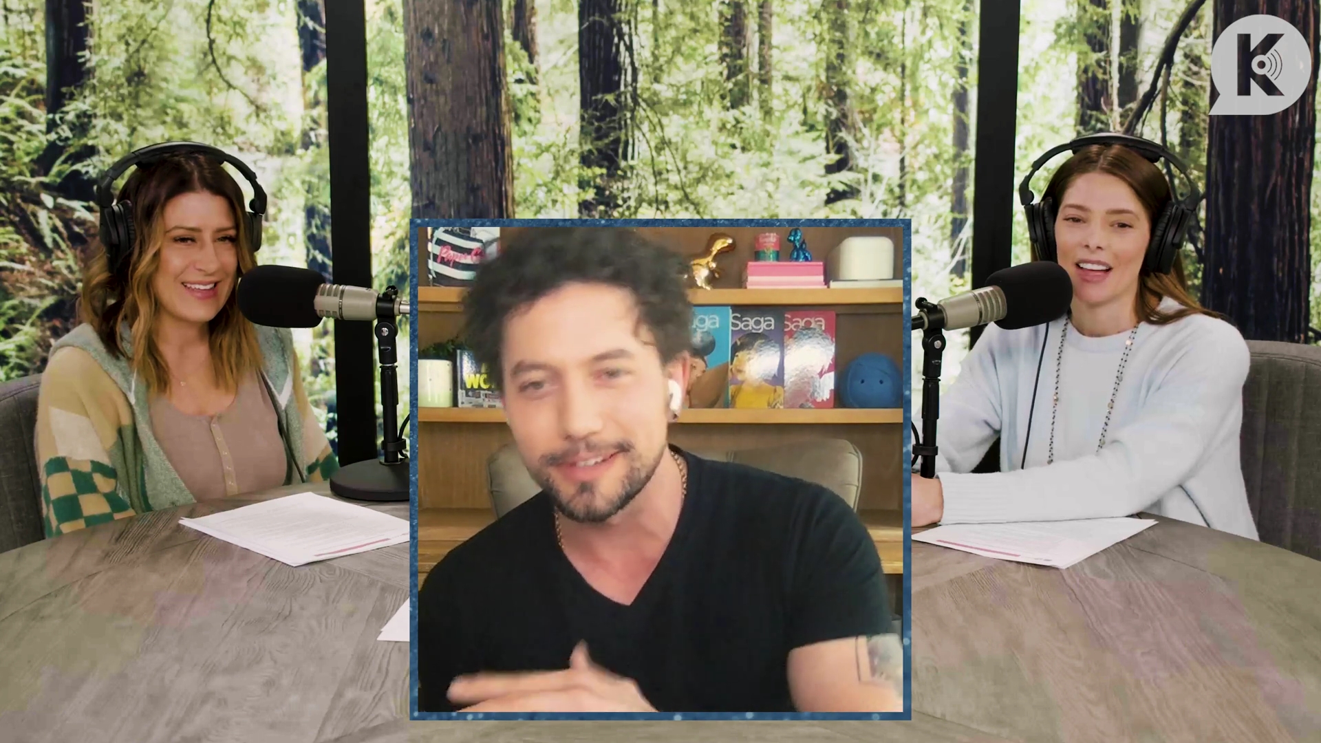 Ashley-Greene-dot-nl_TheTwilightEffect-Aflevering17JacksonRathbone0306.jpg Ashley-Greene-dot-nl_TheTwilightEffect-Aflevering17JacksonRathbone0306.jpg