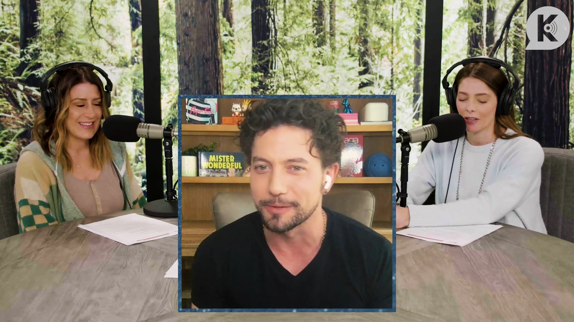 Ashley-Greene-dot-nl_TheTwilightEffect-Aflevering17JacksonRathbone0307.jpg Ashley-Greene-dot-nl_TheTwilightEffect-Aflevering17JacksonRathbone0307.jpg