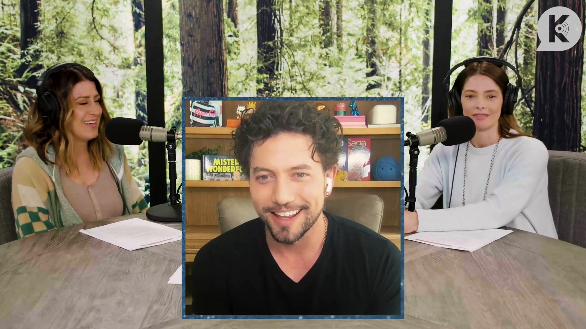 Ashley-Greene-dot-nl_TheTwilightEffect-Aflevering17JacksonRathbone0309.jpg Ashley-Greene-dot-nl_TheTwilightEffect-Aflevering17JacksonRathbone0309.jpg