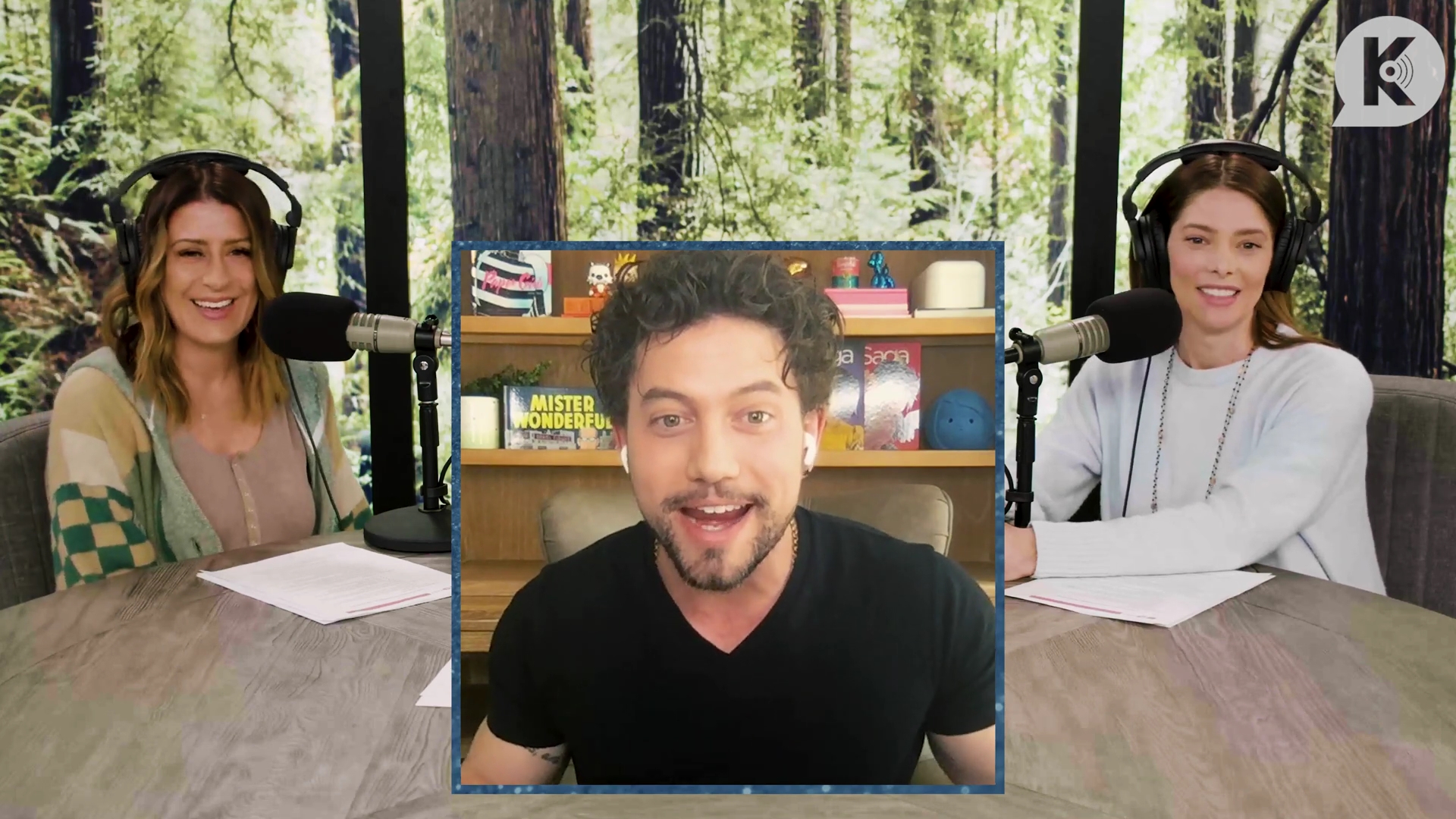 Ashley-Greene-dot-nl_TheTwilightEffect-Aflevering17JacksonRathbone0311.jpg Ashley-Greene-dot-nl_TheTwilightEffect-Aflevering17JacksonRathbone0311.jpg