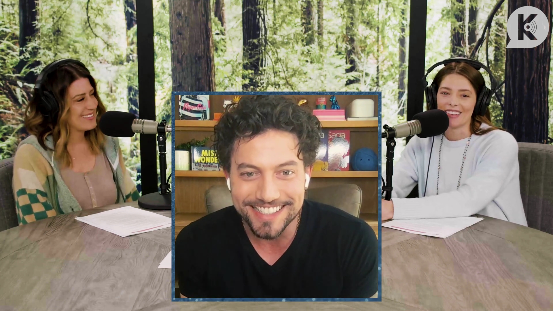 Ashley-Greene-dot-nl_TheTwilightEffect-Aflevering17JacksonRathbone0313.jpg Ashley-Greene-dot-nl_TheTwilightEffect-Aflevering17JacksonRathbone0313.jpg