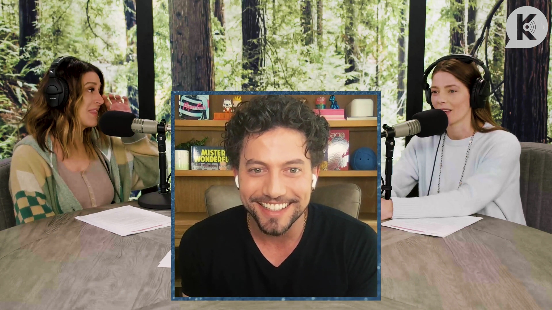 Ashley-Greene-dot-nl_TheTwilightEffect-Aflevering17JacksonRathbone0317.jpg Ashley-Greene-dot-nl_TheTwilightEffect-Aflevering17JacksonRathbone0317.jpg