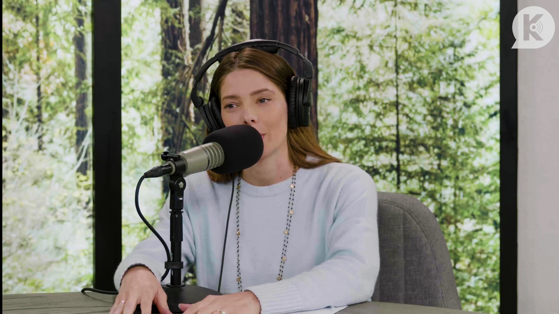 Ashley-Greene-dot-nl_TheTwilightEffect-Aflevering17JacksonRathbone0323.jpg Ashley-Greene-dot-nl_TheTwilightEffect-Aflevering17JacksonRathbone0323.jpg