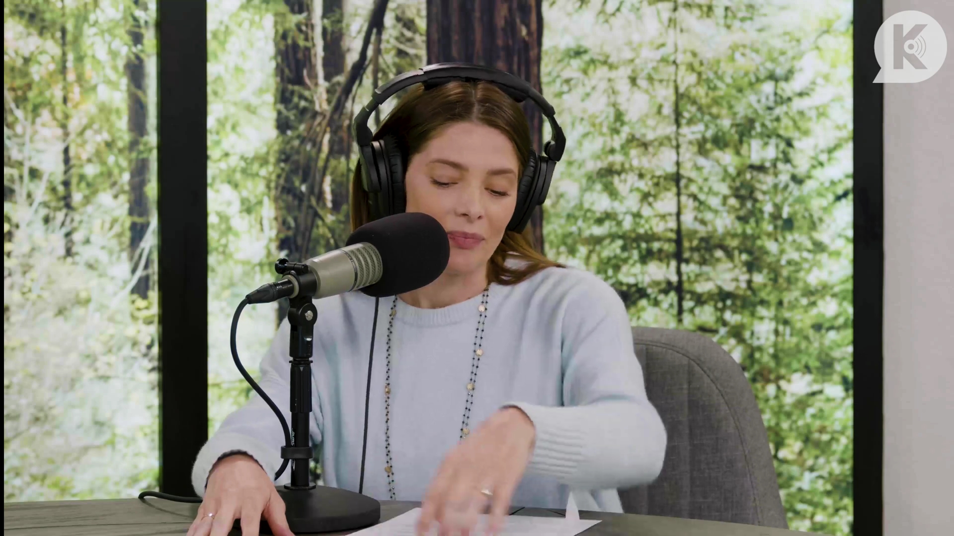 Ashley-Greene-dot-nl_TheTwilightEffect-Aflevering17JacksonRathbone0325.jpg Ashley-Greene-dot-nl_TheTwilightEffect-Aflevering17JacksonRathbone0325.jpg