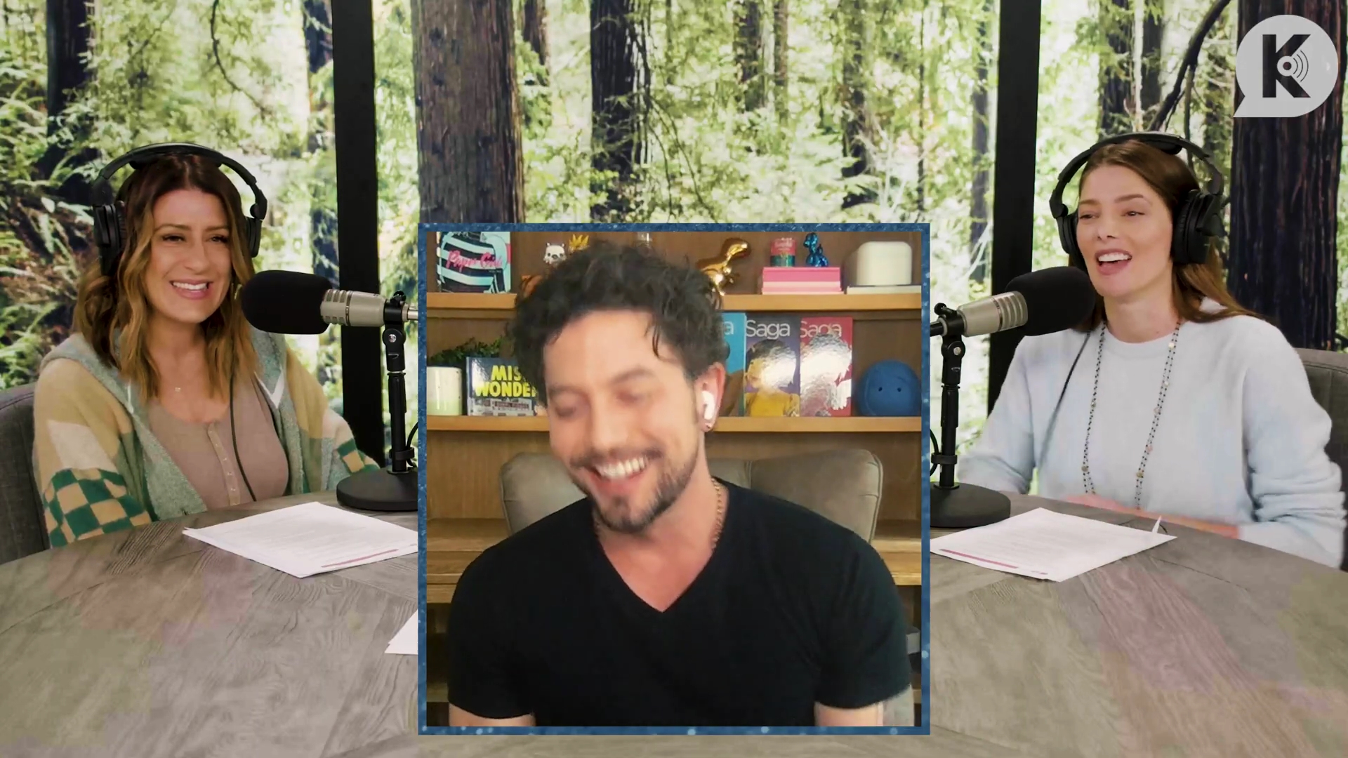 Ashley-Greene-dot-nl_TheTwilightEffect-Aflevering17JacksonRathbone0328.jpg Ashley-Greene-dot-nl_TheTwilightEffect-Aflevering17JacksonRathbone0328.jpg