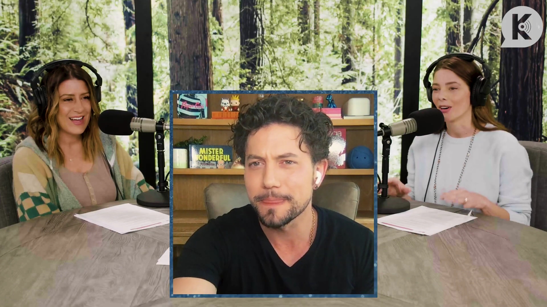 Ashley-Greene-dot-nl_TheTwilightEffect-Aflevering17JacksonRathbone0348.jpg Ashley-Greene-dot-nl_TheTwilightEffect-Aflevering17JacksonRathbone0348.jpg